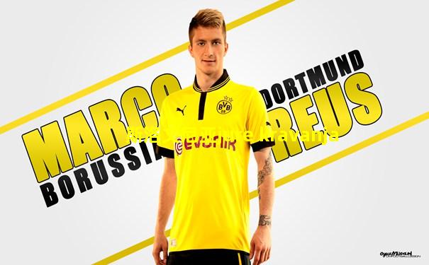 斯洛文尼亚jure kravanja